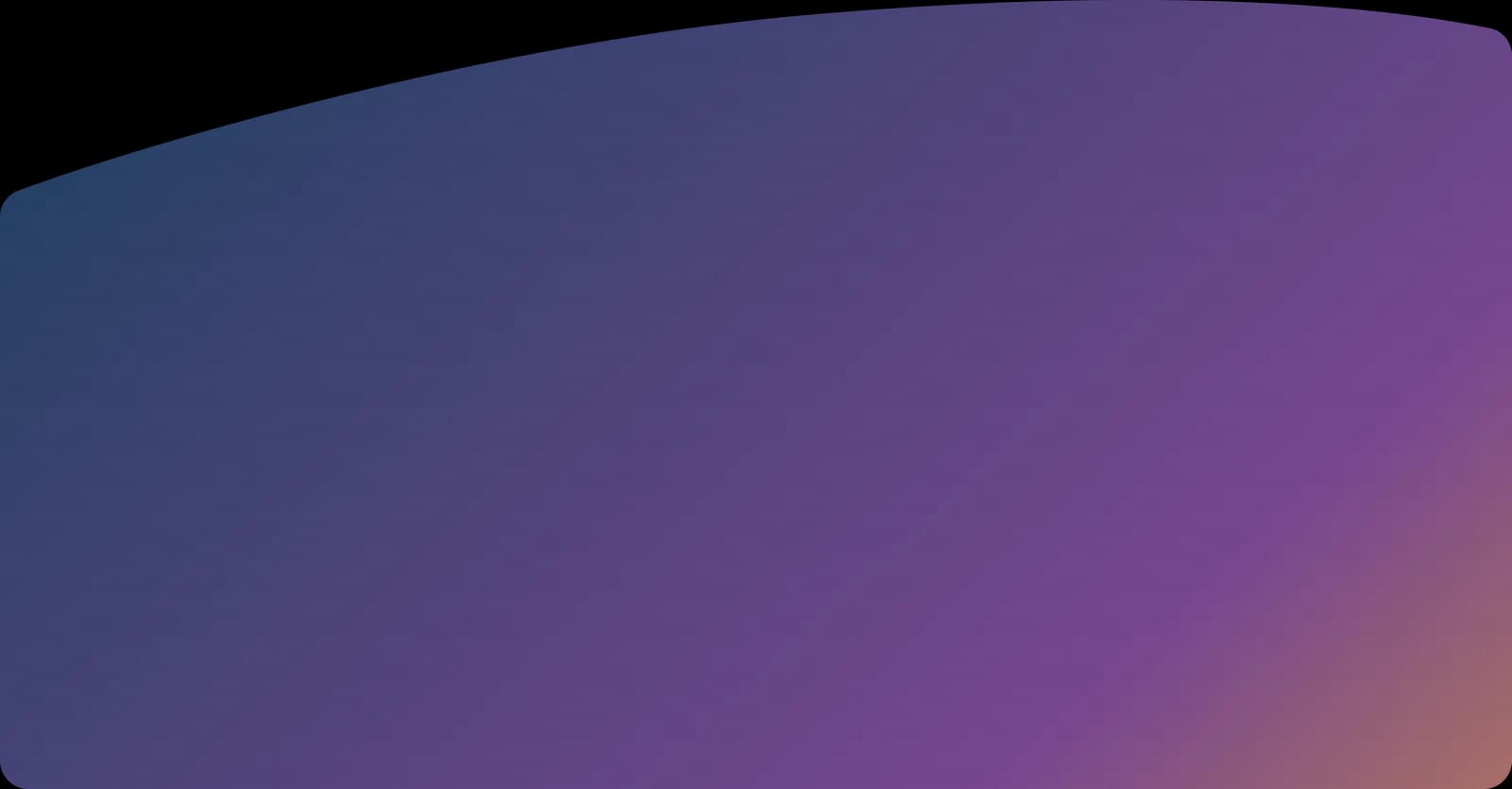 container background