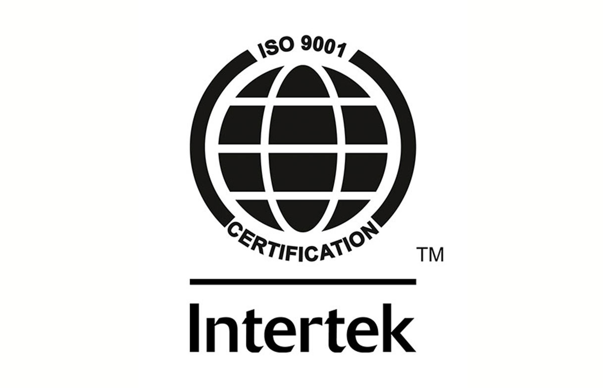 intertek-certification